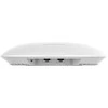 Maršrutizatorius Grandstream GWN7672 Wi-Fi 7 Access Point 2x2:2