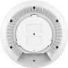Maršrutizatorius Grandstream GWN7672 Wi-Fi 7 Access Point 2x2:2