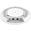 Maršrutizatorius Grandstream GWN7672 Wi-Fi 7 Access Point 2x2:2
