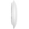 Maršrutizatorius Grandstream GWN7672 Wi-Fi 7 Access Point 2x2:2