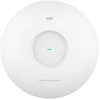 Maršrutizatorius Grandstream GWN7672 Wi-Fi 7 Access Point 2x2:2