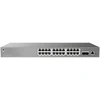 Šakotuvas „GrandStream“ komutatorius „Grandstream GWN 7803PL PRO AV POE 24GE 2SFP+“ valdomas L2++ komutatorius