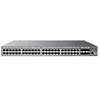 Šakotuvas „Grandstream GWN7806PL PRO“ – valdomas įmonės lygio 2++ komutatorius – 48 × gigabito RJ45 (PoE/PoE+) + 6 × gigabito SFP+