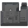 Telefonas GrandStream Grandstream IP-Video-Telefonas GXV3450