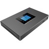 Telefonas „GrandStream“ „Grandstream UCM6300A“