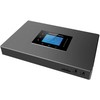 Telefonas „GrandStream“ „Grandstream UCM6300A“