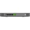 Telefonas „GrandStream“ „Grandstream UCM6300A“