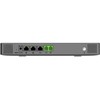 Grandstream PBX UCM6302A