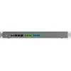 „Grandstream Networks UCM6304“ 2000 vartotojų IP adresas „Centrex“ (priglobtas / virtualus IP adresas)