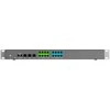 Grandstream PBX UCM6308 – 8*FXS 8*FXO