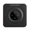 Grandstream HT HT801v2 VoIP Vieno prievado šliuzas