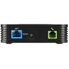 Grandstream HT HT801v2 VoIP Vieno prievado šliuzas