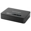„Grandstream VoIP“ adapteris HT ATA 812v2