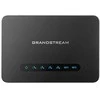 „Grandstream Networks“ HT814 v2, CNG, G.711, G.722, G.723.1, G.726-32, G.729ab, OPUS, VAD, T.38, juodas, FCC/CE/RCM, K.21, TCP/IP/UDP, RTP/RTCP (RFC1889, 1890), HTTP/HTTPS, ARP/RARP, ICMP, DNS, DHCP, NTP, TFTP, SSH,..., SIPS, SRTP, TLS