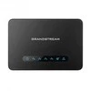 Grandstream Networks HT818 VoIP telefono adapteris