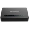 Grandstream SIP-ATA HandyTone HT818 v2 8xFXS