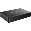 Grandstream SIP-ATA HandyTone HT818 v2 8xFXS