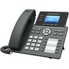 Telefonas stacionarus GrandStream Telefonas IP GRP2604
