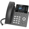 Grandstream SIP GRP-2613W