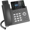 Grandstream SIP GRP-2613W