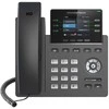 Grandstream SIP GRP-2613W