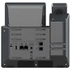 Telefonas GrandStream Grandstream SIP GRP-2634 Professional Business