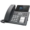 Telefonas GrandStream Grandstream SIP GRP-2634 Professional Business