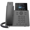 Grandstream SIP GRP2610 operatoriaus lygio IP telefonas
