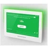 Grandstream SIP GSC-3574 HD domofono ir prieigos kontrolės stotis