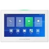 Grandstream SIP GSC-3574 HD domofono ir prieigos kontrolės stotis