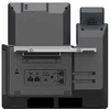 Telefonas GrandStream Grandstream IP-Video-Telefonas GXV3470