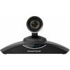 Grandstream GVC3200 Full HD Video Conferencing System
