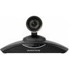 „Grandstream GVC3200“ „Full HD“ vaizdo konferencijų sistema