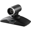 Grandstream GVC3200 Full HD Video Conferencing System
