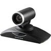 „Grandstream GVC3200“ „Full HD“ vaizdo konferencijų sistema