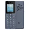 Grandstream Networks WP816 IP telefonas Anthracite 2 eilučių LCD Wi-Fi