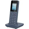 Telefonas Fiksuotojo ryšio telefonas Grandstream WP826