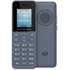 Telefonas Fiksuotojo ryšio telefonas Grandstream WP826