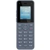 Telefonas Fiksuotojo ryšio telefonas Grandstream WP826