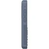Grandstream Networks WP836 IP telefonas Mėlynas 3 linijos LCD „Wi-Fi“
