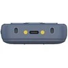 Grandstream WiFi ragelis WP836