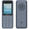 Grandstream WiFi ragelis WP836
