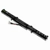 Žalias Cell GREENCELL AS77 Baterija Žalias Cell A41-X550E, skirta Asus F550D F550DP F750L R510D R510DP X55