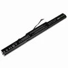 Žalias Cell GREENCELL AS77 Baterija Žalias Cell A41-X550E, skirta Asus F550D F550DP F750L R510D R510DP X55