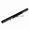 Žalias Cell GREENCELL AS77 Baterija Žalias Cell A41-X550E, skirta Asus F550D F550DP F750L R510D R510DP X55