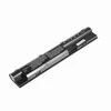 GREENCELL HP77 Baterija Žalias Cell FP06 skirta HP ProBook 440 445 450 470 G0 G1, 470 G2