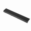 GREENCELL HP77 Baterija Žalias Cell FP06 skirta HP ProBook 440 445 450 470 G0 G1, 470 G2