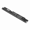 GREENCELL HP77 Baterija Žalias Cell FP06 skirta HP ProBook 440 445 450 470 G0 G1, 470 G2