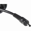 Žalias Cell Žalias Cell PRO nešiojamojo kompiuterio įkroviklis, skirtas Samsung NP300U NP530U3B-A01 NP900 19V 2.1A