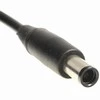 Green Cell Žalias Cell Žalias Cell PRO Nešiojamojo kompiuterio įkroviklis Dell 130W | 19,5 V | 6.7A | 7,4-5,0 mm